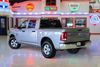 2023 Ram 1500 Classic SLT | Plano, TX | AutoRevo PowerSites - Demo3 2023 Ram 1500 Classic SLT | Plano, TX | AutoRevo PowerSites - Demo3