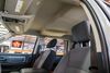 2023 Ram 1500 Classic SLT | Plano, TX | AutoRevo PowerSites - Demo3 2023 Ram 1500 Classic SLT | Plano, TX | AutoRevo PowerSites - Demo3