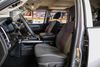 2023 Ram 1500 Classic SLT | Plano, TX | AutoRevo PowerSites - Demo3 2023 Ram 1500 Classic SLT | Plano, TX | AutoRevo PowerSites - Demo3