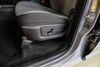 2023 Ram 1500 Classic SLT | Plano, TX | AutoRevo PowerSites - Demo3 2023 Ram 1500 Classic SLT | Plano, TX | AutoRevo PowerSites - Demo3