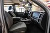 2023 Ram 1500 Classic SLT | Plano, TX | AutoRevo PowerSites - Demo3 2023 Ram 1500 Classic SLT | Plano, TX | AutoRevo PowerSites - Demo3
