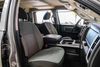 2023 Ram 1500 Classic SLT | Plano, TX | AutoRevo PowerSites - Demo3 2023 Ram 1500 Classic SLT | Plano, TX | AutoRevo PowerSites - Demo3