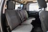 2023 Ram 1500 Classic SLT | Plano, TX | AutoRevo PowerSites - Demo3 2023 Ram 1500 Classic SLT | Plano, TX | AutoRevo PowerSites - Demo3