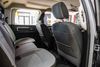 2023 Ram 1500 Classic SLT | Plano, TX | AutoRevo PowerSites - Demo3 2023 Ram 1500 Classic SLT | Plano, TX | AutoRevo PowerSites - Demo3