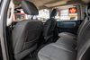 2023 Ram 1500 Classic SLT | Plano, TX | AutoRevo PowerSites - Demo3 2023 Ram 1500 Classic SLT | Plano, TX | AutoRevo PowerSites - Demo3