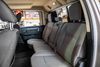 2023 Ram 1500 Classic SLT | Plano, TX | AutoRevo PowerSites - Demo3 2023 Ram 1500 Classic SLT | Plano, TX | AutoRevo PowerSites - Demo3