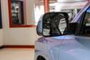 2023 Ram 1500 Classic SLT | Plano, TX | AutoRevo PowerSites - Demo3 2023 Ram 1500 Classic SLT | Plano, TX | AutoRevo PowerSites - Demo3