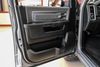 2023 Ram 1500 Classic SLT | Plano, TX | AutoRevo PowerSites - Demo3 2023 Ram 1500 Classic SLT | Plano, TX | AutoRevo PowerSites - Demo3