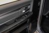 2023 Ram 1500 Classic SLT | Plano, TX | AutoRevo PowerSites - Demo3 2023 Ram 1500 Classic SLT | Plano, TX | AutoRevo PowerSites - Demo3