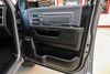 2023 Ram 1500 Classic SLT | Plano, TX | AutoRevo PowerSites - Demo3 2023 Ram 1500 Classic SLT | Plano, TX | AutoRevo PowerSites - Demo3