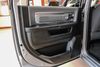 2023 Ram 1500 Classic SLT | Plano, TX | AutoRevo PowerSites - Demo3 2023 Ram 1500 Classic SLT | Plano, TX | AutoRevo PowerSites - Demo3