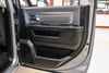 2023 Ram 1500 Classic SLT | Plano, TX | AutoRevo PowerSites - Demo3 2023 Ram 1500 Classic SLT | Plano, TX | AutoRevo PowerSites - Demo3