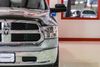 2023 Ram 1500 Classic SLT | Plano, TX | AutoRevo PowerSites - Demo3 2023 Ram 1500 Classic SLT | Plano, TX | AutoRevo PowerSites - Demo3