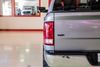2023 Ram 1500 Classic SLT | Plano, TX | AutoRevo PowerSites - Demo3 2023 Ram 1500 Classic SLT | Plano, TX | AutoRevo PowerSites - Demo3