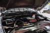 2023 Ram 1500 Classic SLT | Plano, TX | AutoRevo PowerSites - Demo3 2023 Ram 1500 Classic SLT | Plano, TX | AutoRevo PowerSites - Demo3