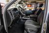 2023 Ram 1500 Classic SLT | Plano, TX | AutoRevo PowerSites - Demo3 2023 Ram 1500 Classic SLT | Plano, TX | AutoRevo PowerSites - Demo3