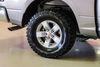 2023 Ram 1500 Classic SLT | Plano, TX | AutoRevo PowerSites - Demo3 2023 Ram 1500 Classic SLT | Plano, TX | AutoRevo PowerSites - Demo3