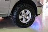 2023 Ram 1500 Classic SLT | Plano, TX | AutoRevo PowerSites - Demo3 2023 Ram 1500 Classic SLT | Plano, TX | AutoRevo PowerSites - Demo3