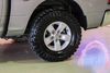 2023 Ram 1500 Classic SLT | Plano, TX | AutoRevo PowerSites - Demo3 2023 Ram 1500 Classic SLT | Plano, TX | AutoRevo PowerSites - Demo3