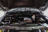 2023 Ram 1500 Classic SLT | Plano, TX | AutoRevo PowerSites - Demo3 2023 Ram 1500 Classic SLT | Plano, TX | AutoRevo PowerSites - Demo3