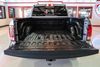 2023 Ram 1500 Classic SLT | Plano, TX | AutoRevo PowerSites - Demo3 2023 Ram 1500 Classic SLT | Plano, TX | AutoRevo PowerSites - Demo3