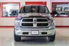 2023 Ram 1500 Classic SLT | Plano, TX | AutoRevo PowerSites - Demo3 2023 Ram 1500 Classic SLT | Plano, TX | AutoRevo PowerSites - Demo3
