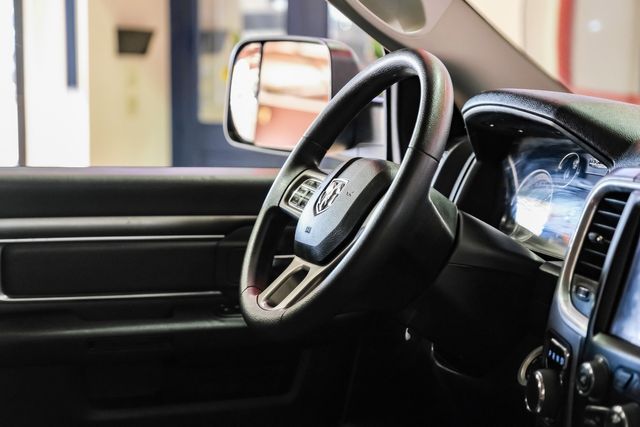 2023 Ram 1500 Classic SLT | New York, NY | Spincar Demo Account 2023 Ram 1500 Classic SLT | New York, NY | Spincar Demo Account