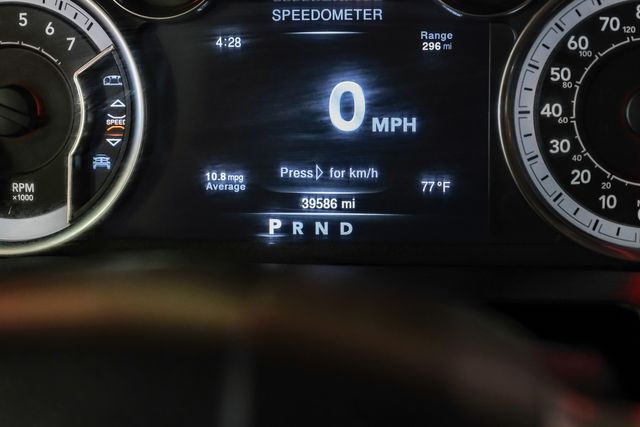 2023 Ram 1500 Classic SLT 2023 Ram 1500 Classic SLT