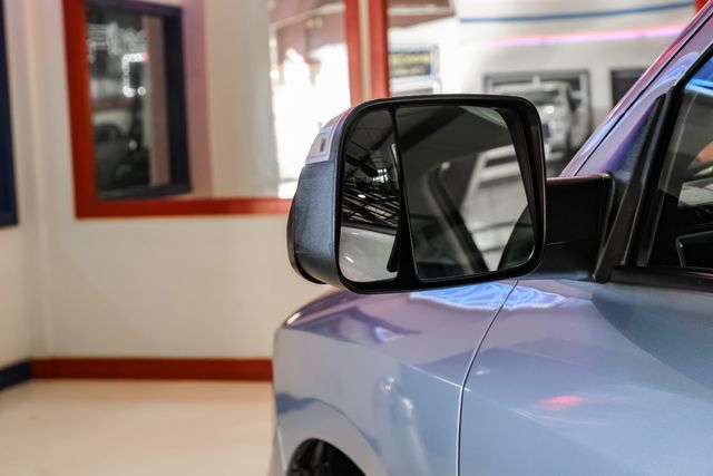 2023 Ram 1500 Classic SLT | New York, NY | Spincar Demo Account 2023 Ram 1500 Classic SLT | New York, NY | Spincar Demo Account