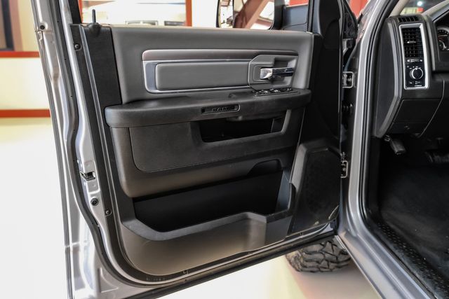 2023 Ram 1500 Classic SLT 2023 Ram 1500 Classic SLT