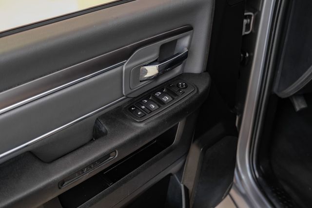 2023 Ram 1500 Classic SLT 2023 Ram 1500 Classic SLT