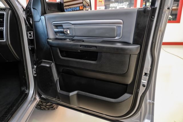 2023 Ram 1500 Classic SLT 2023 Ram 1500 Classic SLT