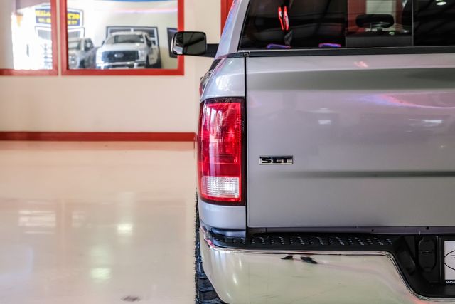 2023 Ram 1500 Classic SLT | New York, NY | Spincar Demo Account 2023 Ram 1500 Classic SLT | New York, NY | Spincar Demo Account