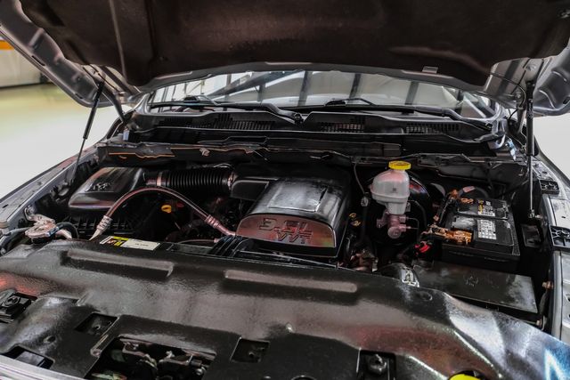 2023 Ram 1500 Classic SLT 2023 Ram 1500 Classic SLT