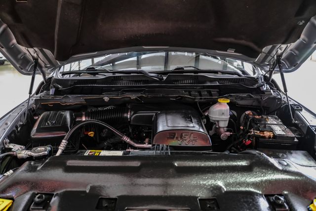 2023 Ram 1500 Classic SLT 2023 Ram 1500 Classic SLT