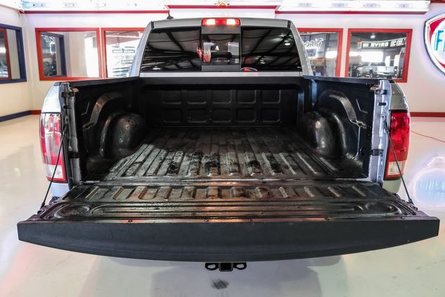 2023 Ram 1500 Classic SLT | New York, NY | Spincar Demo Account 2023 Ram 1500 Classic SLT | New York, NY | Spincar Demo Account