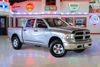 2023 Ram 1500 Classic SLT | Addison, TX | Mr Car Guys