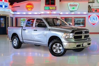 2023 Ram 1500 Classic SLT | Addison, TX | Mr Car Guys in Addison, TX 75001