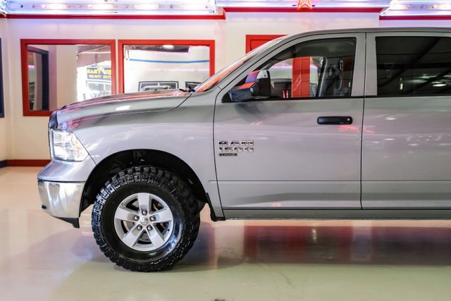 2023 Ram 1500 Classic SLT | Addison, TX | Mr Car Guys 2023 Ram 1500 Classic SLT | Addison, TX | Mr Car Guys