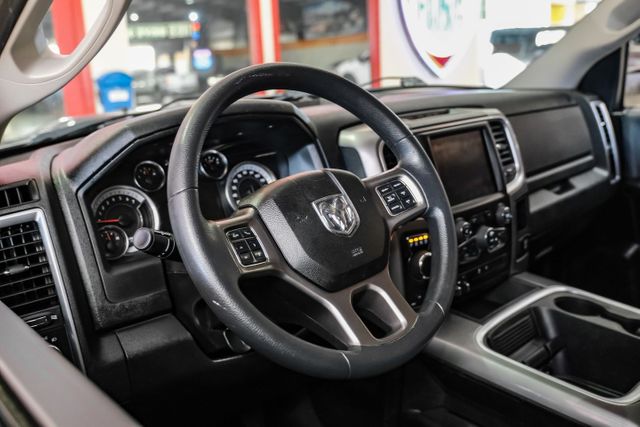 2023 Ram 1500 Classic SLT | Addison, TX | Mr Car Guys 2023 Ram 1500 Classic SLT | Addison, TX | Mr Car Guys