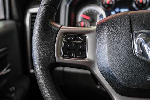 2023 Ram 1500 Classic SLT | Addison, TX | Mr Car Guys 2023 Ram 1500 Classic SLT | Addison, TX | Mr Car Guys