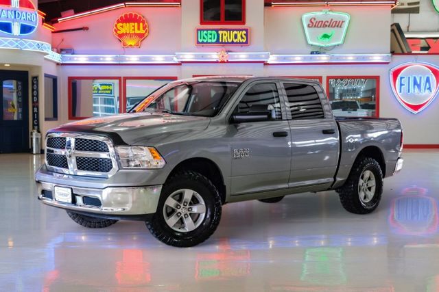 2023 Ram 1500 Classic SLT | Addison, TX | Mr Car Guys 2023 Ram 1500 Classic SLT | Addison, TX | Mr Car Guys