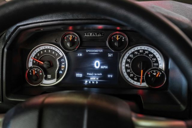 2023 Ram 1500 Classic SLT | Addison, TX | Mr Car Guys 2023 Ram 1500 Classic SLT | Addison, TX | Mr Car Guys