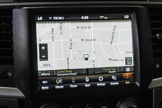 2023 Ram 1500 Classic SLT | Addison, TX | Mr Car Guys 2023 Ram 1500 Classic SLT | Addison, TX | Mr Car Guys