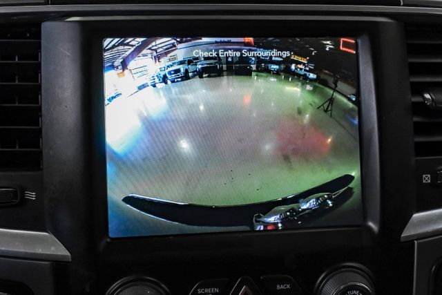 2023 Ram 1500 Classic SLT | Addison, TX | Mr Car Guys 2023 Ram 1500 Classic SLT | Addison, TX | Mr Car Guys