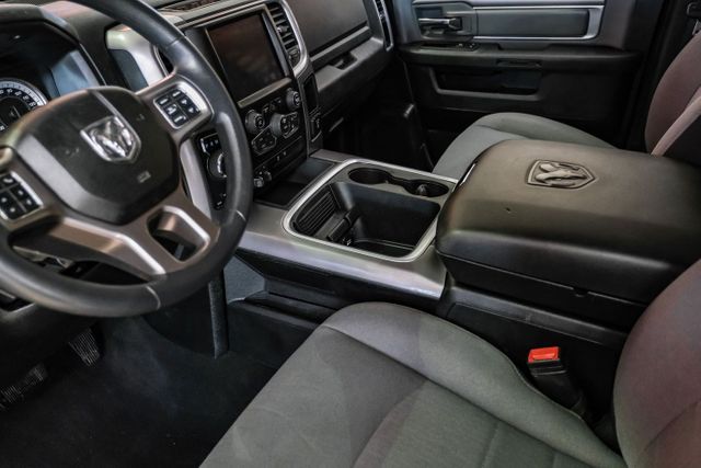 2023 Ram 1500 Classic SLT | Addison, TX | Mr Car Guys 2023 Ram 1500 Classic SLT | Addison, TX | Mr Car Guys