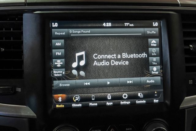 2023 Ram 1500 Classic SLT | Addison, TX | Mr Car Guys