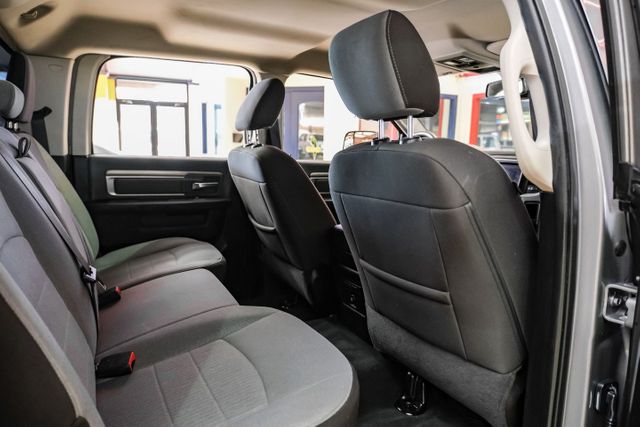 2023 Ram 1500 Classic SLT | Addison, TX | Mr Car Guys 2023 Ram 1500 Classic SLT | Addison, TX | Mr Car Guys