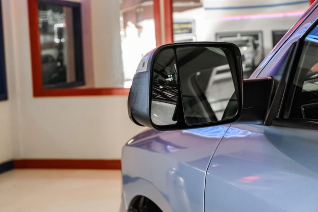 2023 Ram 1500 Classic SLT | Addison, TX | Mr Car Guys