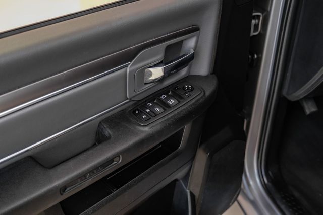 2023 Ram 1500 Classic SLT | Addison, TX | Mr Car Guys 2023 Ram 1500 Classic SLT | Addison, TX | Mr Car Guys